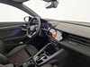 Audi A3 sedan 1.5 tfsi mhev s line edition 150cv s-tronic