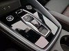 Audi A3 sedan 1.5 tfsi mhev s line edition 150cv s-tronic