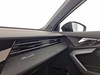 Audi A3 sedan 1.5 tfsi mhev s line edition 150cv s-tronic