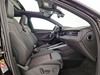 Audi A3 sedan 1.5 tfsi mhev s line edition 150cv s-tronic