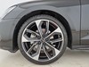 Audi A3 sedan 1.5 tfsi mhev s line edition 150cv s-tronic