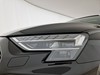 Audi A3 sedan 1.5 tfsi mhev s line edition 150cv s-tronic