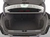 Audi A3 sedan 1.5 tfsi mhev s line edition 150cv s-tronic