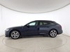 Audi A6 avant 50 3.0 tdi mhev business sport quattro tiptronic