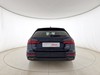 Audi A6 avant 50 3.0 tdi mhev business sport quattro tiptronic
