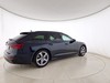Audi A6 avant 50 3.0 tdi mhev business sport quattro tiptronic