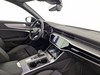 Audi A6 avant 50 3.0 tdi mhev business sport quattro tiptronic