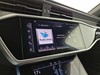 Audi A6 avant 50 3.0 tdi mhev business sport quattro tiptronic