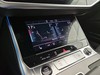 Audi A6 avant 50 3.0 tdi mhev business sport quattro tiptronic