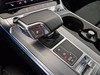 Audi A6 avant 50 3.0 tdi mhev business sport quattro tiptronic