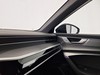 Audi A6 avant 50 3.0 tdi mhev business sport quattro tiptronic
