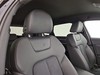 Audi A6 avant 50 3.0 tdi mhev business sport quattro tiptronic