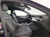 Audi A6 avant 50 3.0 tdi mhev business sport quattro tiptronic