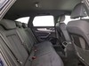 Audi A6 avant 50 3.0 tdi mhev business sport quattro tiptronic
