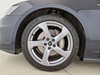 Audi A6 avant 50 3.0 tdi mhev business sport quattro tiptronic