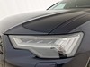 Audi A6 avant 50 3.0 tdi mhev business sport quattro tiptronic