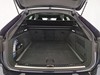 Audi A6 avant 50 3.0 tdi mhev business sport quattro tiptronic