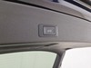 Audi A6 avant 50 3.0 tdi mhev business sport quattro tiptronic