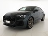 Audi RSQ8 4.0TFSI 640CV quattro tiptronic Performance