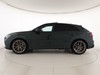 Audi RSQ8 4.0TFSI 640CV quattro tiptronic Performance