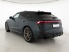 Audi RSQ8 4.0TFSI 640CV quattro tiptronic Performance