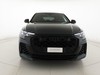 Audi RSQ8 4.0TFSI 640CV quattro tiptronic Performance