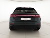 Audi RSQ8 4.0TFSI 640CV quattro tiptronic Performance