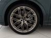 Audi RSQ8 4.0TFSI 640CV quattro tiptronic Performance