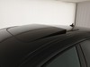 Audi RSQ8 4.0TFSI 640CV quattro tiptronic Performance