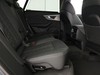 Audi RSQ8 4.0TFSI 640CV quattro tiptronic Performance