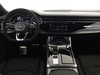 Audi RSQ8 4.0TFSI 640CV quattro tiptronic Performance