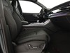 Audi RSQ8 4.0TFSI 640CV quattro tiptronic Performance