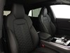 Audi RSQ8 4.0TFSI 640CV quattro tiptronic Performance