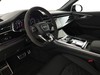 Audi RSQ8 4.0TFSI 640CV quattro tiptronic Performance