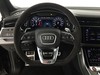 Audi RSQ8 4.0TFSI 640CV quattro tiptronic Performance