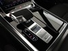 Audi RSQ8 4.0TFSI 640CV quattro tiptronic Performance