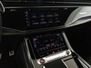 Audi RSQ8 4.0TFSI 640CV quattro tiptronic Performance