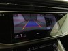 Audi RSQ8 4.0TFSI 640CV quattro tiptronic Performance