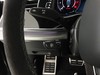 Audi RSQ8 4.0TFSI 640CV quattro tiptronic Performance