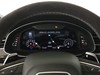 Audi RSQ8 4.0TFSI 640CV quattro tiptronic Performance