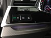 Audi RSQ8 4.0TFSI 640CV quattro tiptronic Performance
