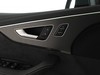 Audi RSQ8 4.0TFSI 640CV quattro tiptronic Performance