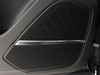 Audi RSQ8 4.0TFSI 640CV quattro tiptronic Performance
