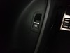 Audi RSQ8 4.0TFSI 640CV quattro tiptronic Performance