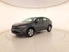 Volkswagen Taigo 1.0 tsi life 110cv