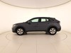 Volkswagen Taigo 1.0 tsi life 110cv