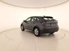 Volkswagen Taigo 1.0 tsi life 110cv