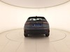 Volkswagen Taigo 1.0 tsi life 110cv