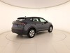 Volkswagen Taigo 1.0 tsi life 110cv