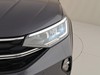 Volkswagen Taigo 1.0 tsi life 110cv